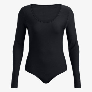 Under Armour VANISH LEOTARD 