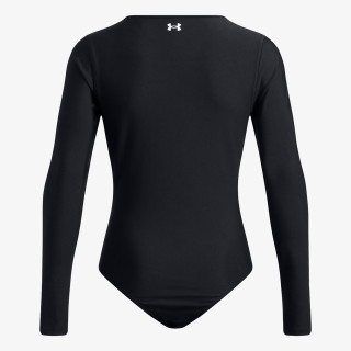 Under Armour VANISH LEOTARD 