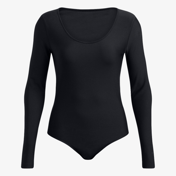 Under Armour VANISH LEOTARD 