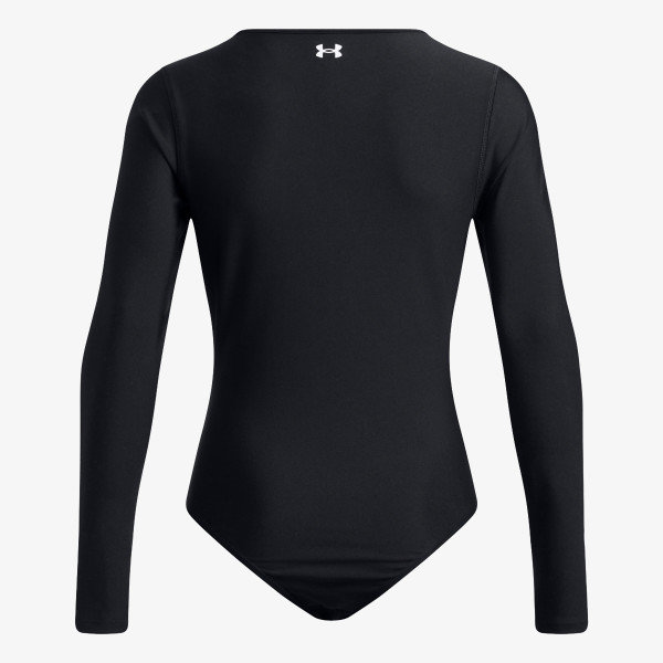 Under Armour VANISH LEOTARD 
