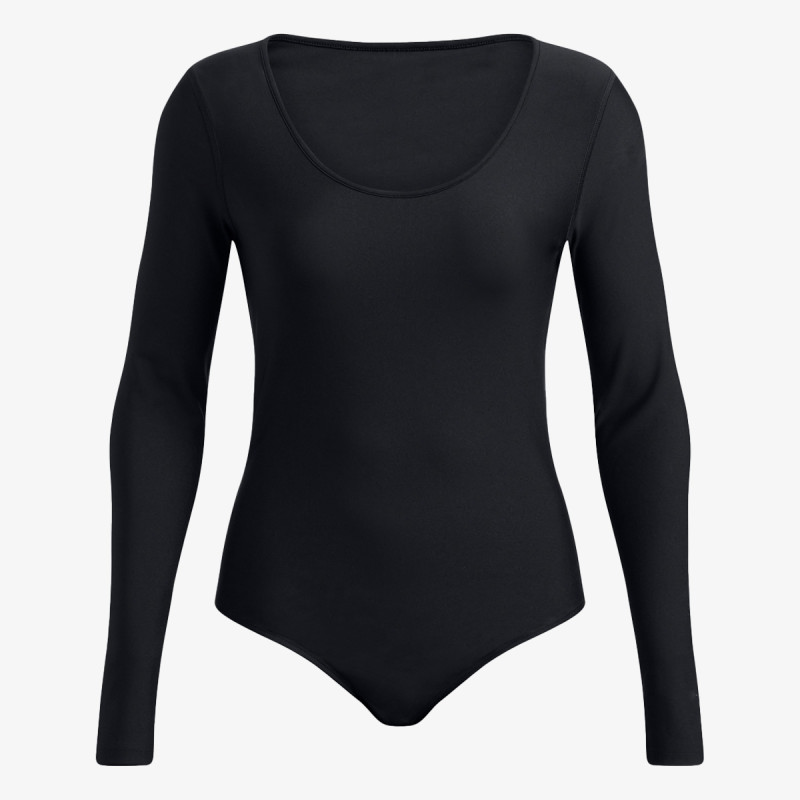 Under Armour VANISH LEOTARD 