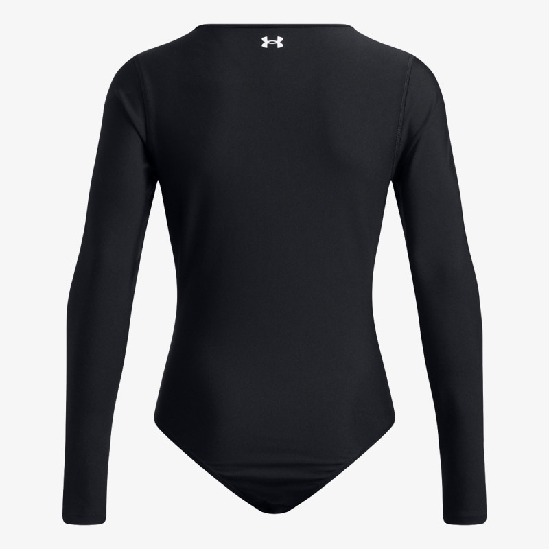 Under Armour VANISH LEOTARD 