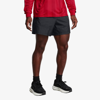 Under Armour UA M'S 96 TERRACE WVN SHORTS 