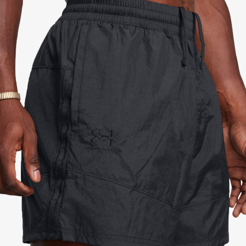 Under Armour UA M'S 96 TERRACE WVN SHORTS 