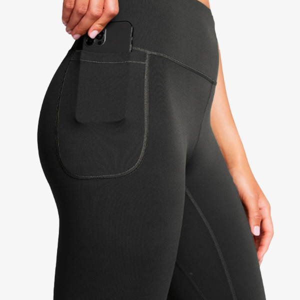 Under Armour Motion Legging EMEA 
