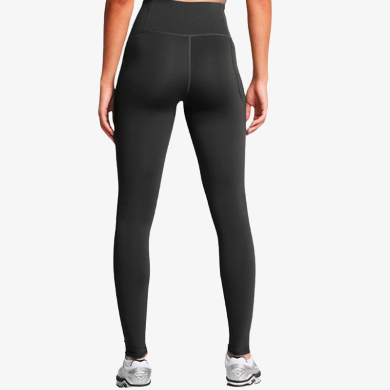 Under Armour Motion Legging EMEA 