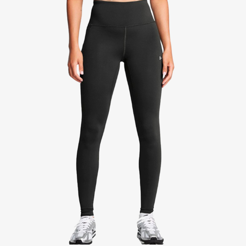 Under Armour Motion Legging EMEA 