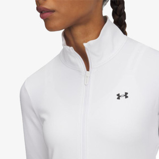 Under Armour MOTION JACKET EMEA 