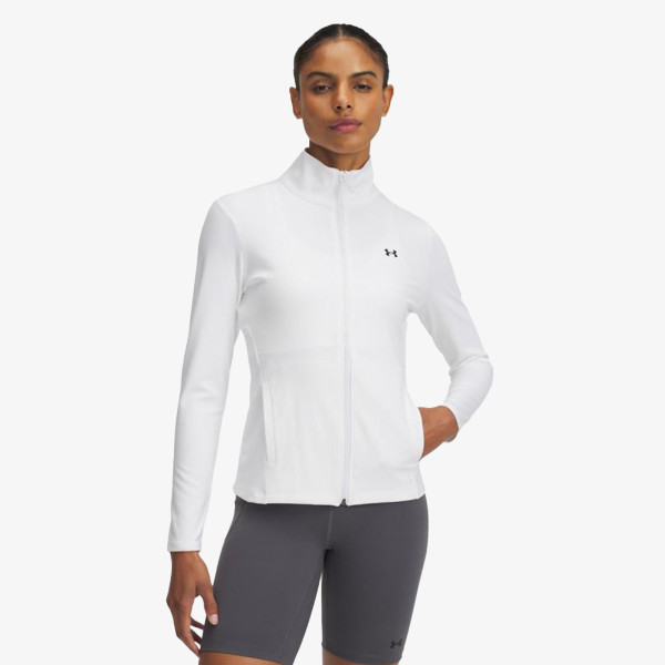 Under Armour MOTION JACKET EMEA 