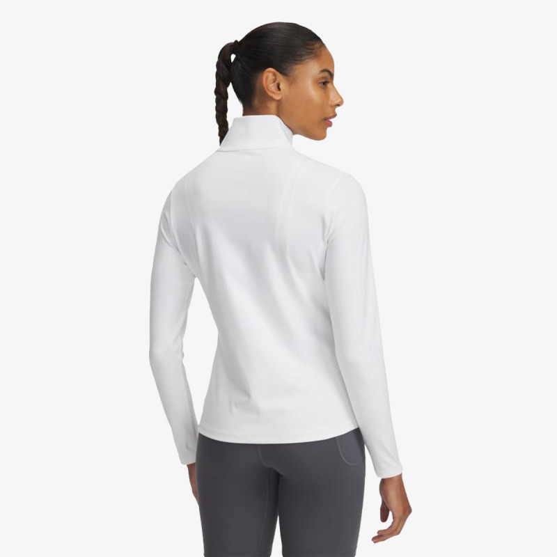 Under Armour MOTION JACKET EMEA 