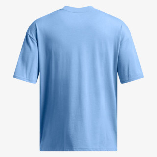 Under Armour UA M HW OS BRANDED SS 