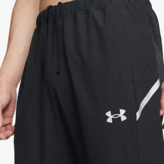 Under Armour UA Woven Utility Pants 