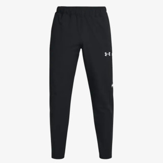 Under Armour UA Woven Utility Pants 