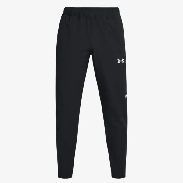 Under Armour UA Woven Utility Pants 