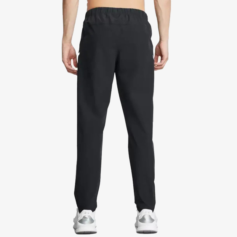 Under Armour UA Woven Utility Pants 