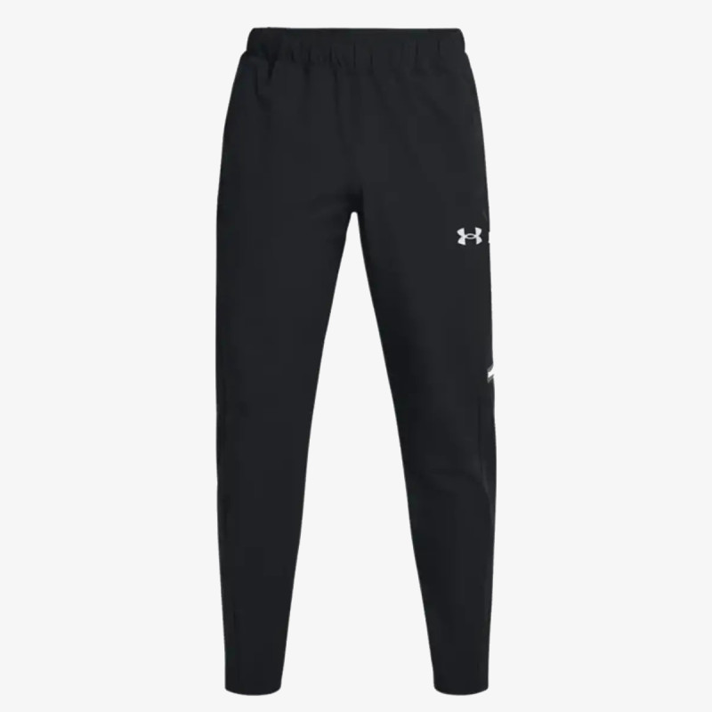 Under Armour UA Woven Utility Pants 