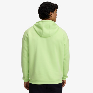 Under Armour UA ARMOUR FLC PRO KANGA HD 