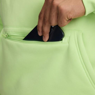 Under Armour UA ARMOUR FLC PRO KANGA HD 