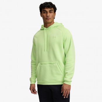 Under Armour UA ARMOUR FLC PRO KANGA HD 