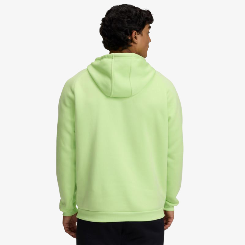 Under Armour UA ARMOUR FLC PRO KANGA HD 