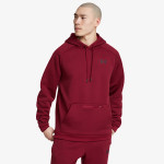 Under Armour UA ARMOUR FLC PRO KANGA HD 