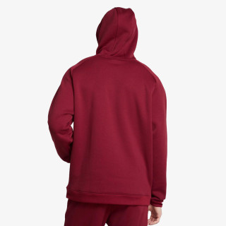 Under Armour UA ARMOUR FLC PRO KANGA HD 