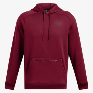 Under Armour UA ARMOUR FLC PRO KANGA HD 
