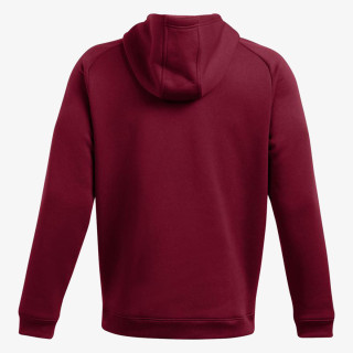 Under Armour UA ARMOUR FLC PRO KANGA HD 