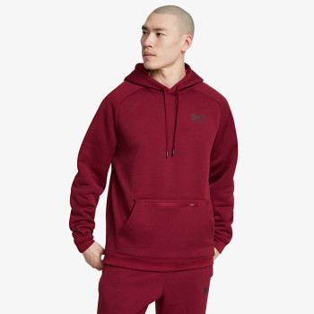 Under Armour UA ARMOUR FLC PRO KANGA HD 
