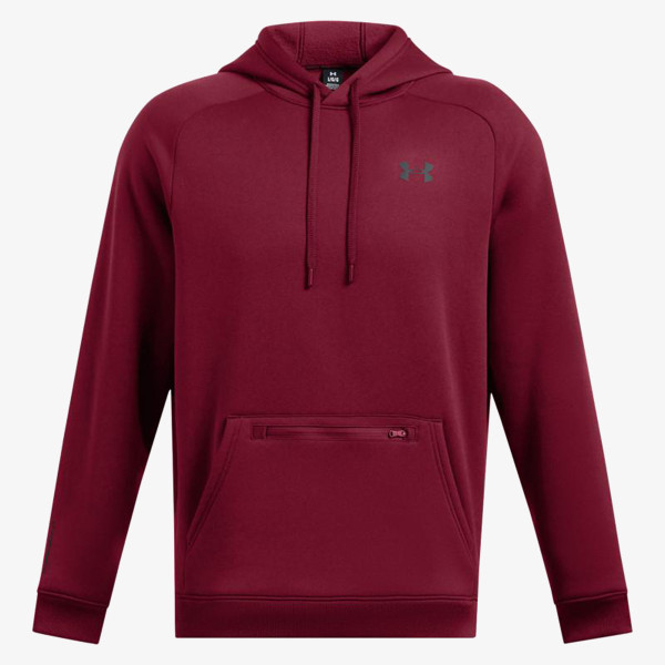Under Armour UA ARMOUR FLC PRO KANGA HD 