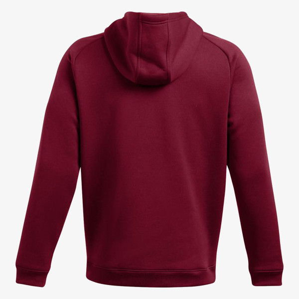 Under Armour UA ARMOUR FLC PRO KANGA HD 