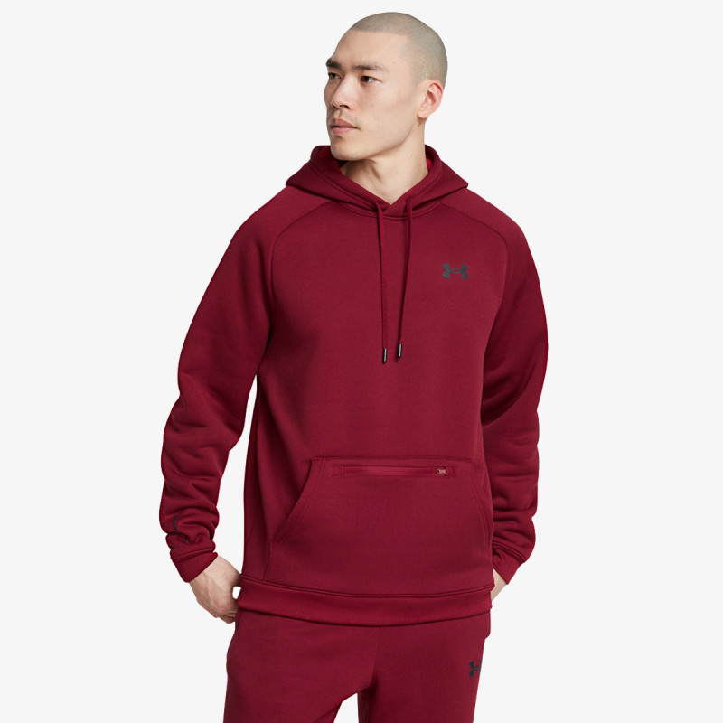 Under Armour UA ARMOUR FLC PRO KANGA HD 