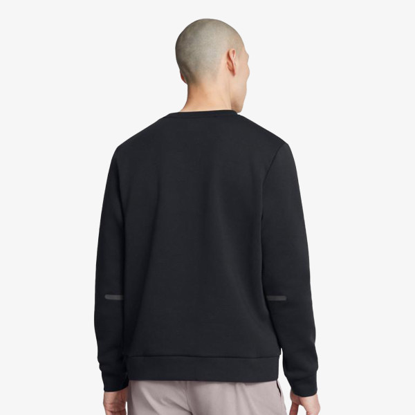 Under Armour UA UNSTOPPABLE FLC CREW EU 