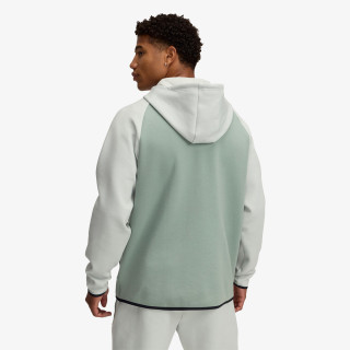 Under Armour UA Unstoppable Flc FZ HD EU 