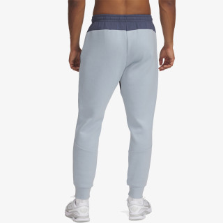 Under Armour UA UNSTOPPABLE FLC JGR EU 