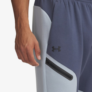 Under Armour UA UNSTOPPABLE FLC JGR EU 