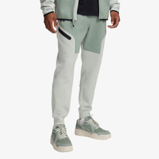 Under Armour UA UNSTOPPABLE FLC JGR EU 