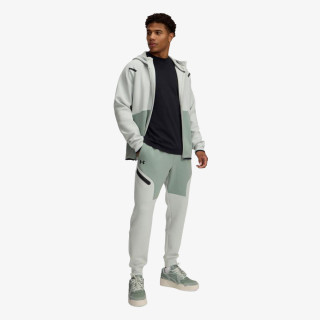 Under Armour UA UNSTOPPABLE FLC JGR EU 