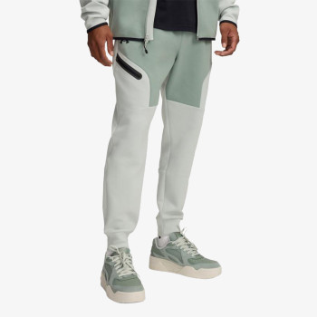 Under Armour UA UNSTOPPABLE FLC JGR EU 