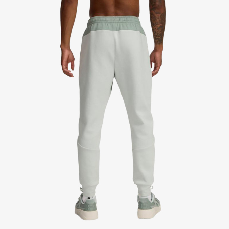 Under Armour UA UNSTOPPABLE FLC JGR EU 