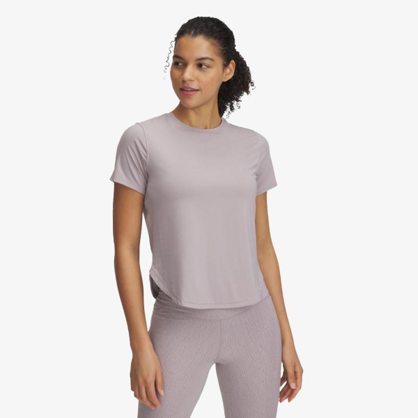 Under Armour UA LAUNCH ELITE SHORTSLEEVE 