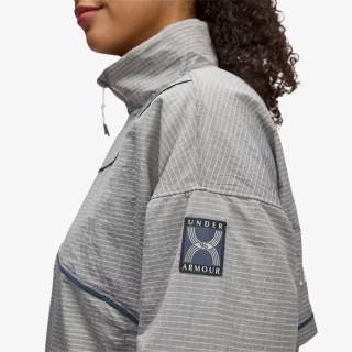 Under Armour UA RUN 96 JACKET 