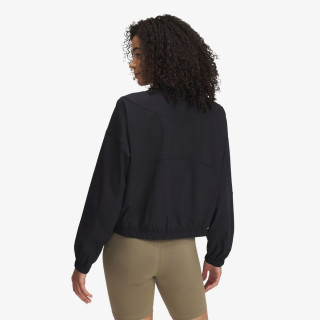 Under Armour UA RIVAL WOVEN JACKET 