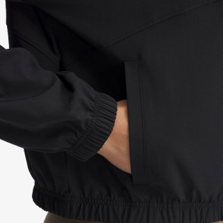 Under Armour UA RIVAL WOVEN JACKET 
