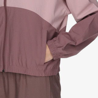Under Armour UA Rival Woven Jacket 