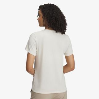 Under Armour UA HWT BRANDED CORE SS 