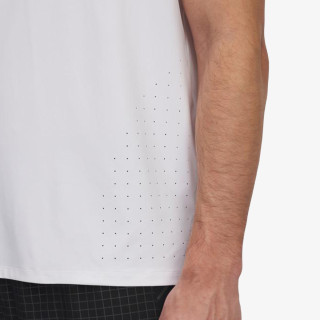 Under Armour UA LAUNCH ELITE SHORTSLEEVE 
