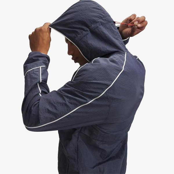 Under Armour UA Run 96 Jacket 