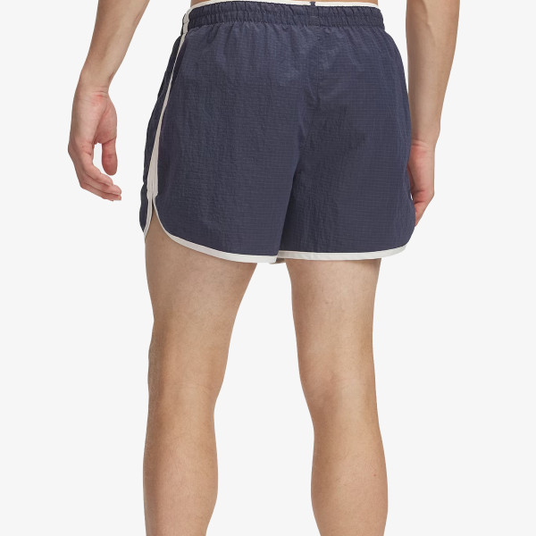 Under Armour UA RUN 96 SHORTS 