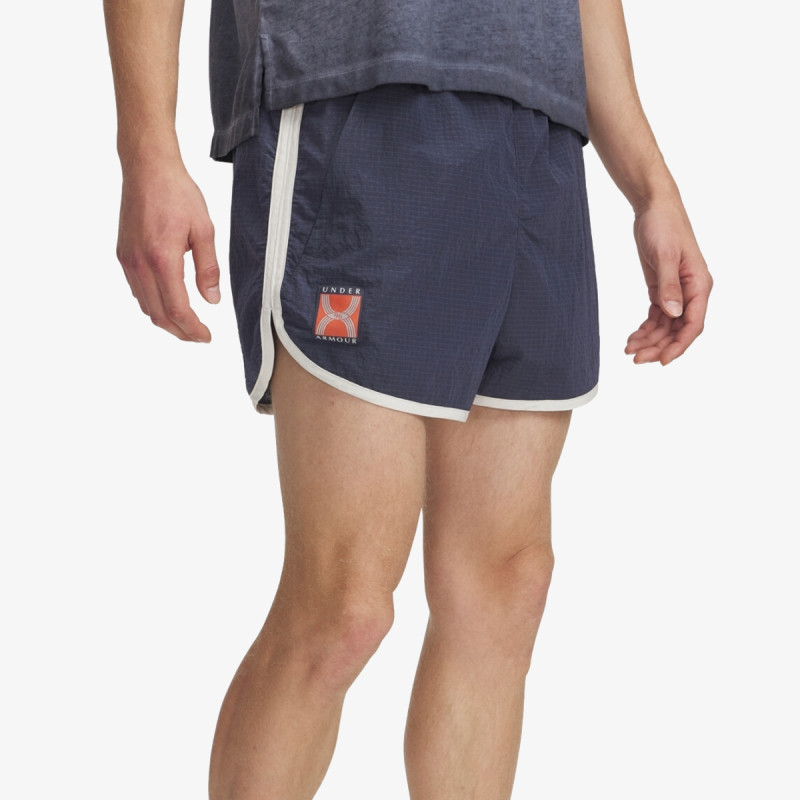 Under Armour UA RUN 96 SHORTS 